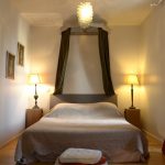 tarifs chambre d'hôte La Rochelle